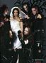 morticia