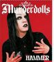 morticia