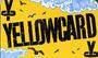 Yellowcard & GC