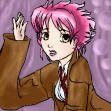 tonks