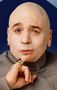 Dr Evil