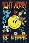 Flowers_of_peace