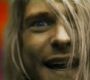 *love*nirvana*