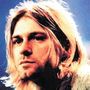 *love*nirvana*