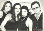 The Corrs !!!