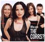 The Corrs !!!