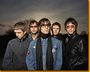 -OASIS-