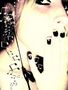 |. . . sO' . . .|