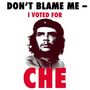 VIVA-EL-CHE