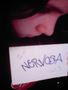 nerVosa  Nastrum