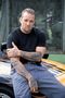 jesse james