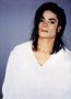 mjackson