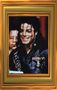 mjackson