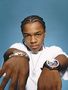 miss_bow_wow03