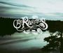 -*-The Rasmus-*-