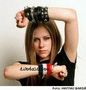 Diabou