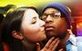 Nolwenn_92izii