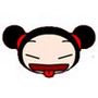 lilith_can_rOck