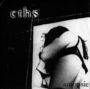 lilith_can_rOck