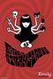 lilith_can_rOck