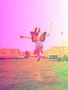 lilith_can_rOck