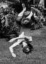 lilith_can_rOck