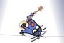 lilith_can_rOck