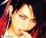 ×†× Romancia ×†×