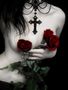 ×†× Romancia ×†×