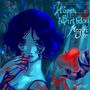 white night fantasy