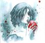 white night fantasy