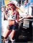 Hey Britney