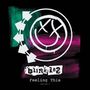 blink182girl