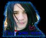 °.¤.LuV.EmO.BoYs.¤.°