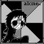 °.¤.LuV.EmO.BoYs.¤.°