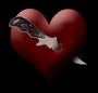 °.¤.LuV.EmO.BoYs.¤.°