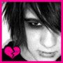 °.¤.LuV.EmO.BoYs.¤.°