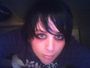 °.¤.LuV.EmO.BoYs.¤.°