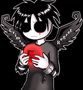 °.¤.LuV.EmO.BoYs.¤.°