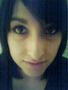 meliss