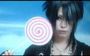 Malice in Psycholand