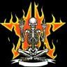 666††XalexouX††666