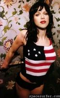 Glam_Goth