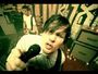 punk_rock182