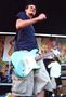 punk_rock182