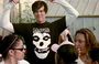 punk_rock182
