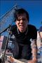 punk_rock182