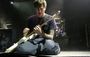 punk_rock182