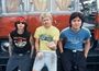 punk_rock182