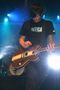 punk_rock182